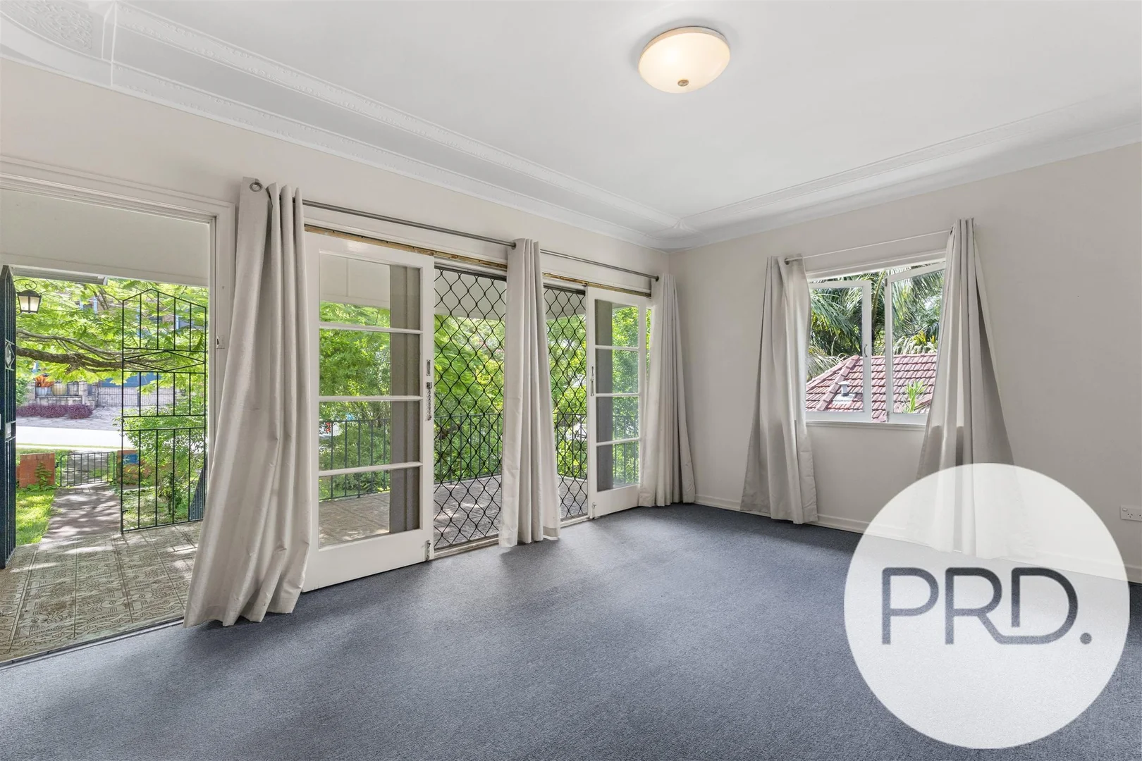Additional image 3 of 62 Cooksley Street, Hamilton QLD 4007