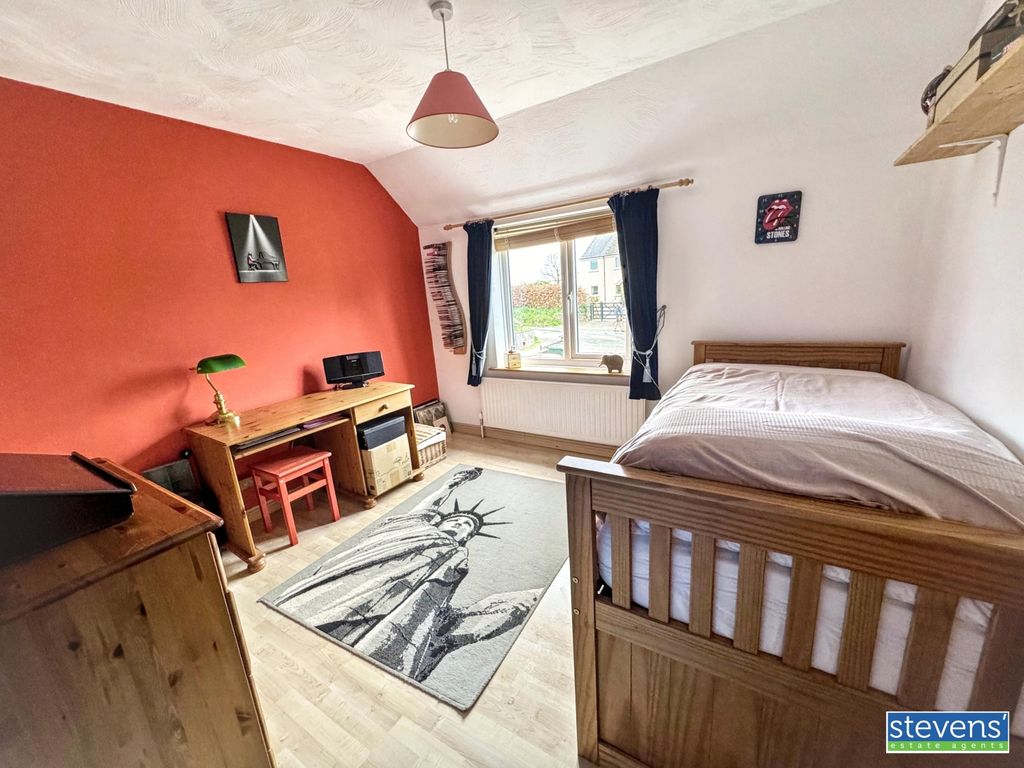 Additional image 24 of 4 bed detached house for saleChurch Road, Highampton, Beaworthy, Devon EX21