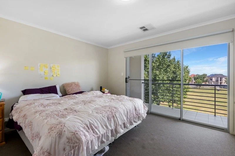 Additional image 9 of 4/78 Millicent Street, Athol Park SA 5012