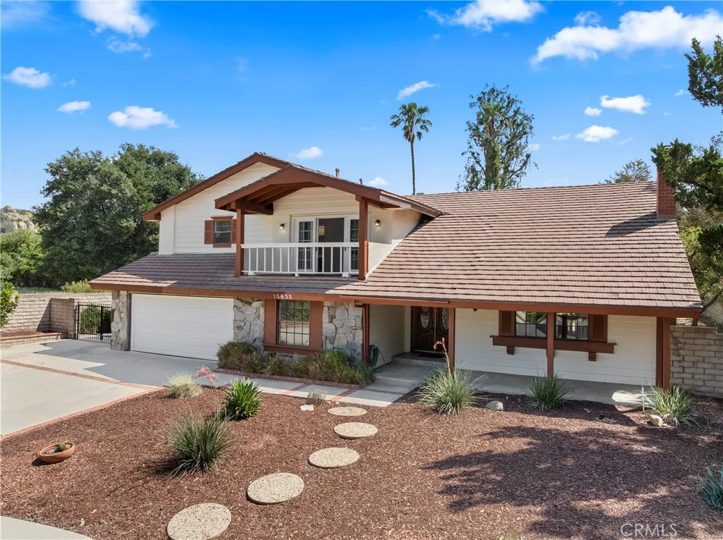 Additional image 2 of 10632 Nevada Ave, Chatsworth, CA 91311