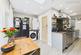Additional image 10 of Caughall Road, Upton, CH2