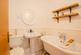 Additional image 10 of 12 Royffe Way, Bodmin, PL31 1GA