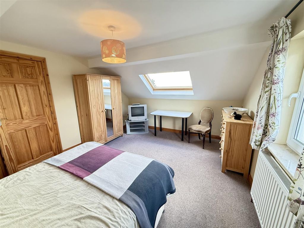Additional image 24 of 4 bed farm for saleCreuddyn Bridge, Lampeter SA48