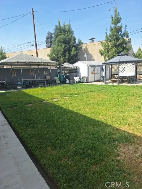 Additional image 41 of 929 Russelle Dr., West Covina, CA 91790