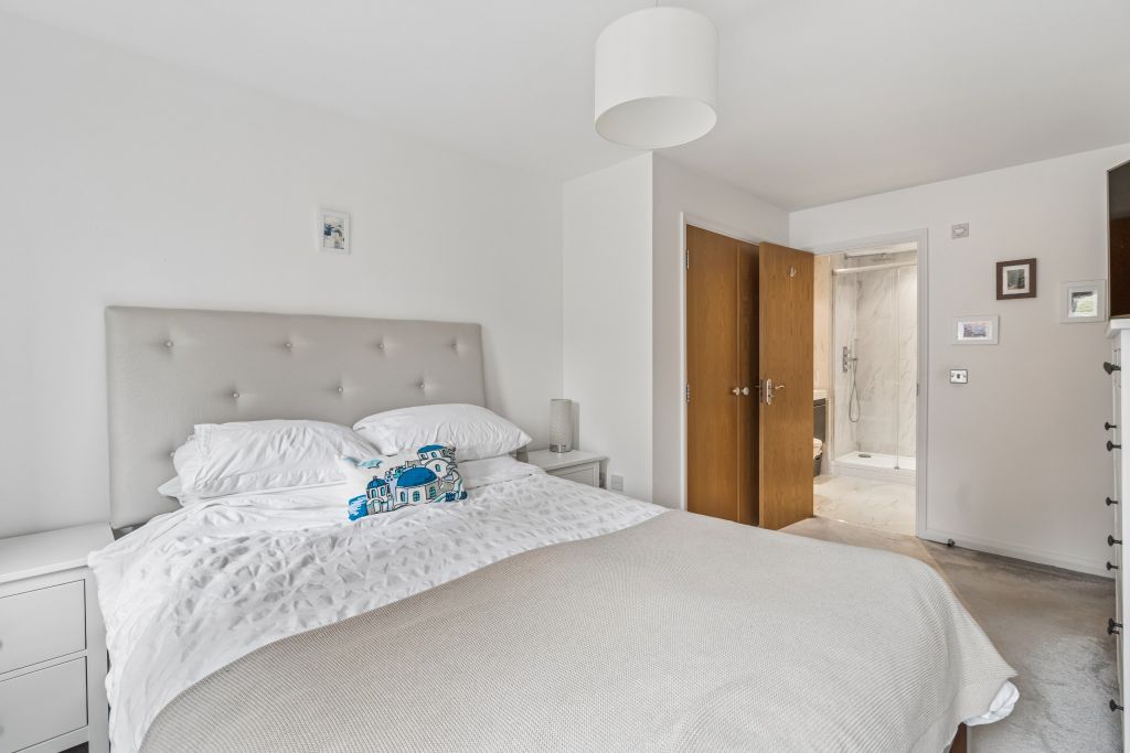 Additional image 7 of 2 bed flat for saleGilbert Scott Court, Whielden Street, Amersham HP7