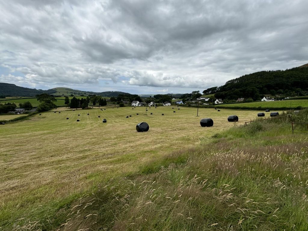 Additional image 42 of 4 bed farm for saleLlanafan, Aberystwyth SY23