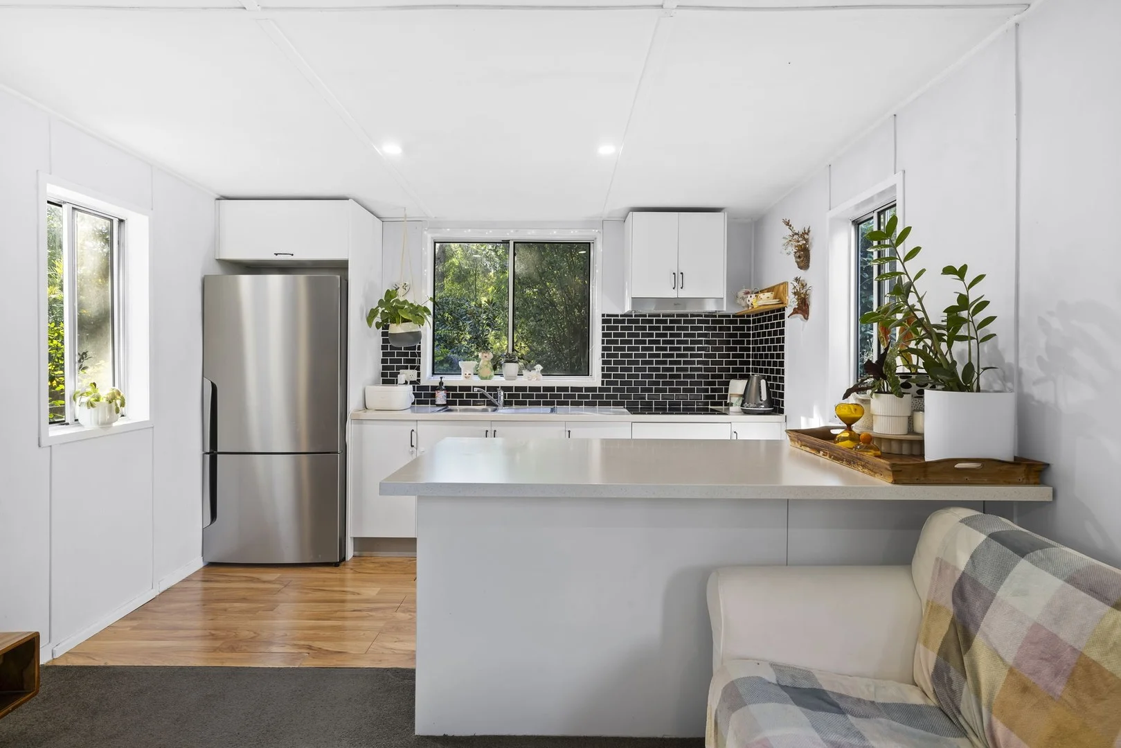 18 Balfour Street, Northmead NSW 2152