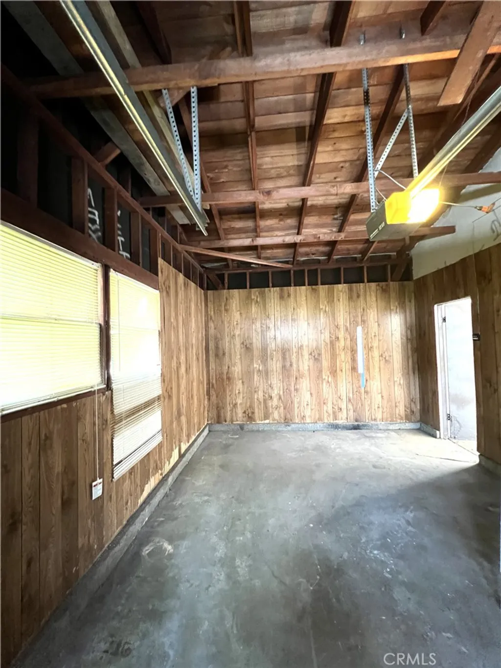 Additional image 22 of 513 Newkirk Avenue, Fullerton, CA 92832