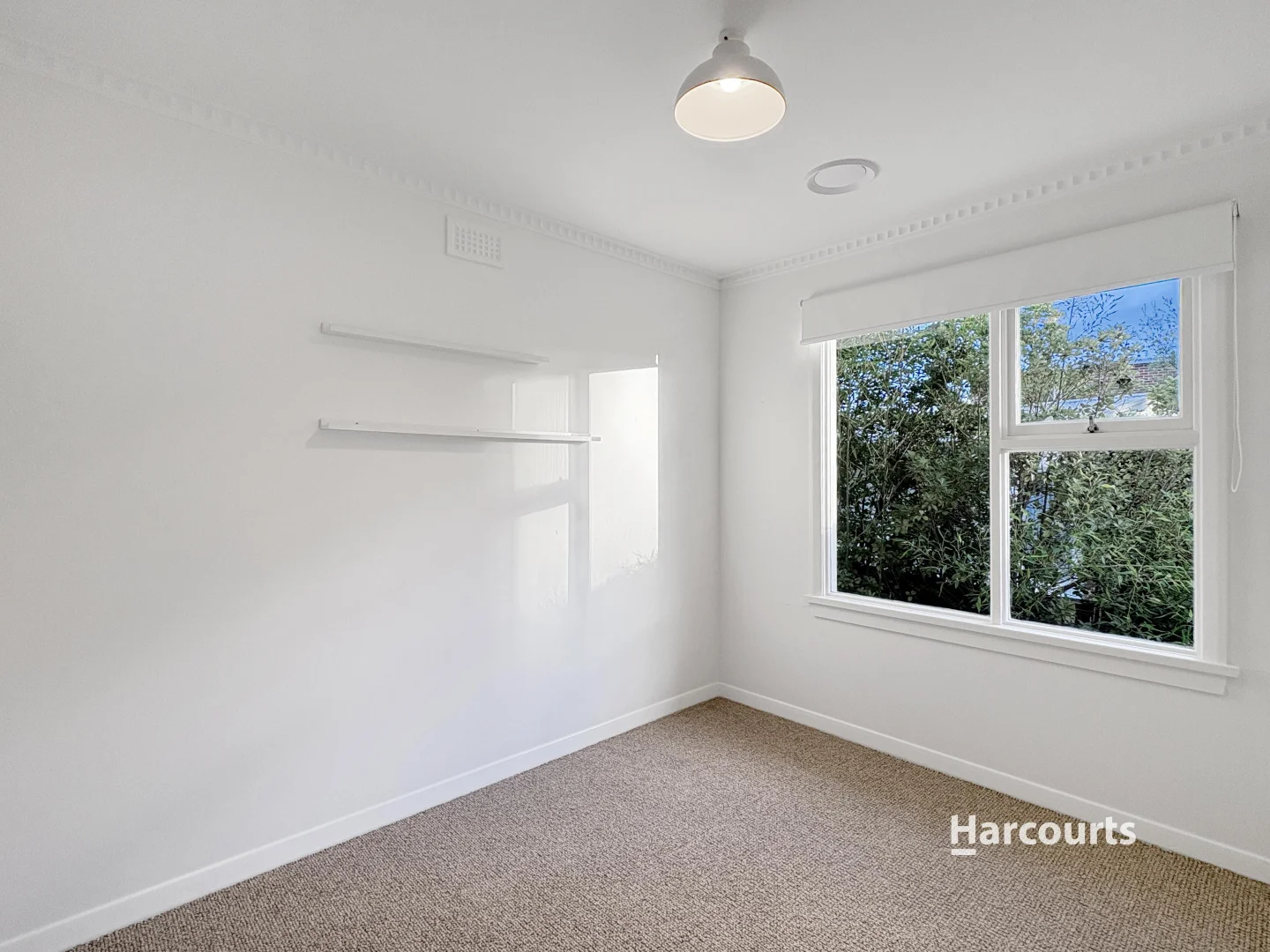 Additional image 6 of 44 Henslowes Road, Ulverstone TAS 7315
