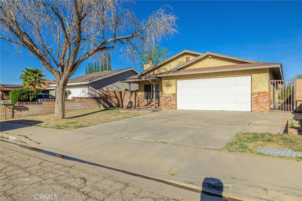 Additional image 40 of 44422 Sancroft Ave, Lancaster, CA 93535
