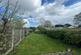Additional image 14 of Conway Road, Solihull B90