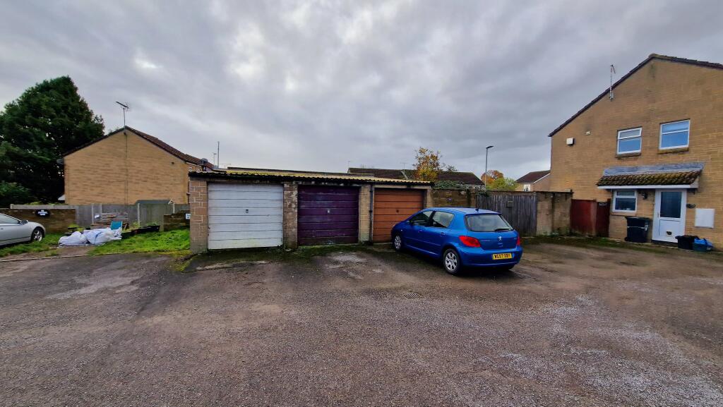 Additional image 8 of Pound Close, Yeovil, 