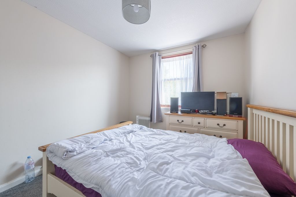 Additional image 17 of 2 bed flat for saleMillside Terrace, Peterculter AB14