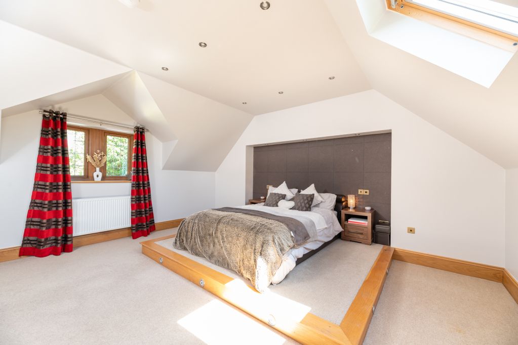 Additional image 38 of 5 bed detached house for saleGilstead Lane, Bingley, West Yorkshire BD16