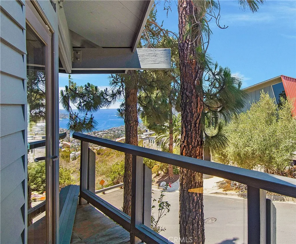 Additional image 51 of 785 Alta Vista Way, Laguna Beach, CA 92651