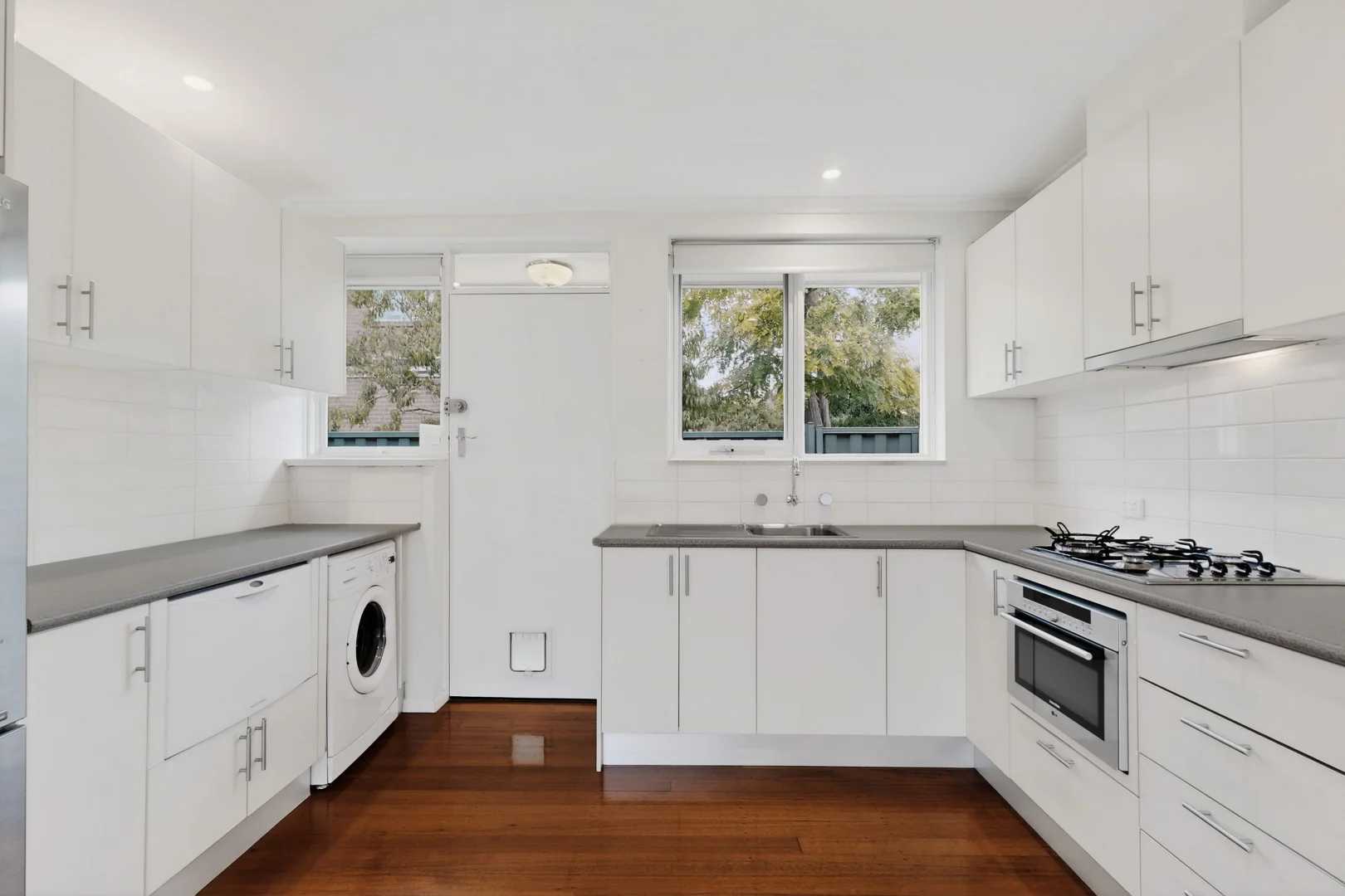 Additional image 3 of 9/6 Creswick Street, Glen Iris VIC 3146