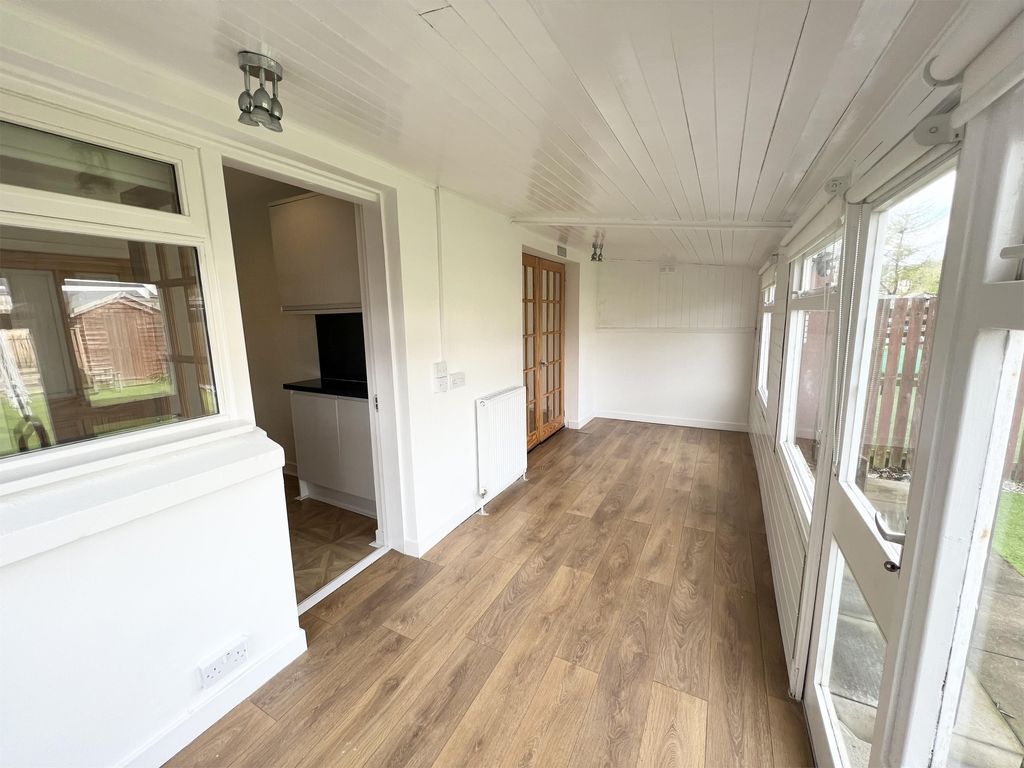 Additional image 10 of 3 bed terraced house for sale21 Clyde Terrace, Ardrossan KA22