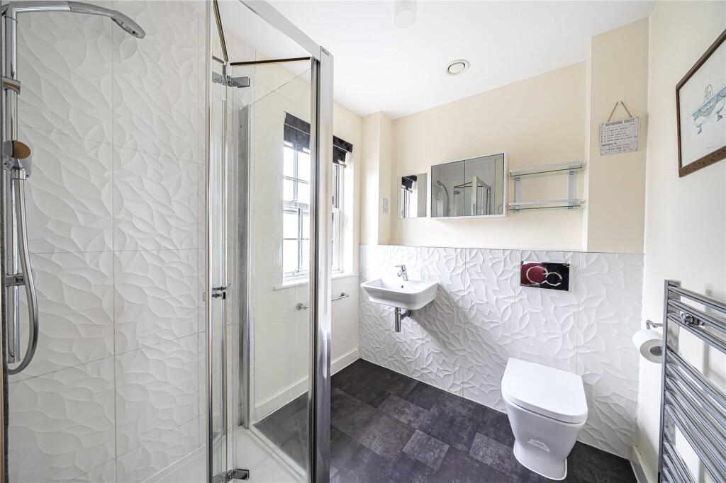 Additional image 15 of Wand Road, Wells, Somerset, BA5