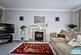 Additional image 4 of Heol Y Parc, Pontarddulais, Swansea, SA4
