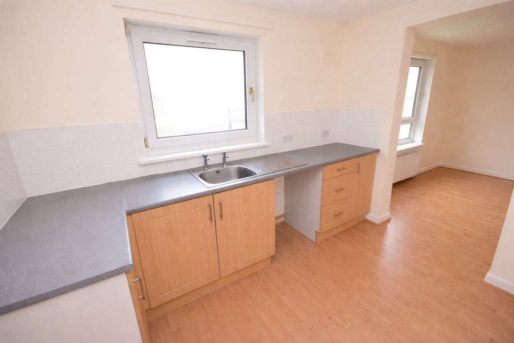 Additional image 7 of 2 bed flat for saleMay Gardens, Hamilton ML3