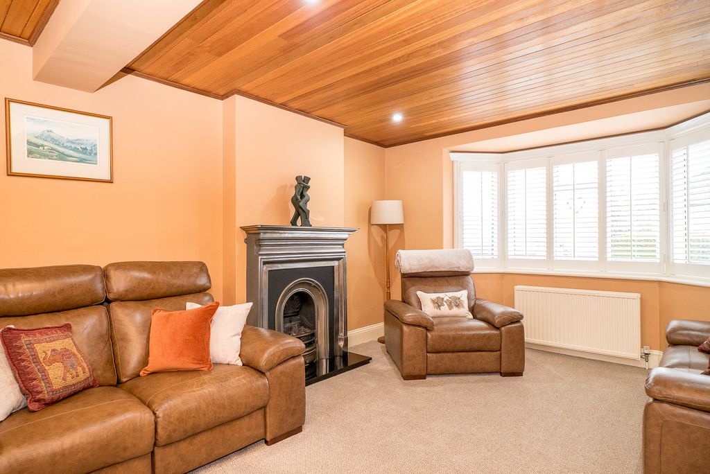 Additional image 4 of 4 bed detached house for saleWest Road, Berkhamsted HP4