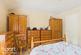 Additional image 15 of Ironmonger Court, Milton Keynes