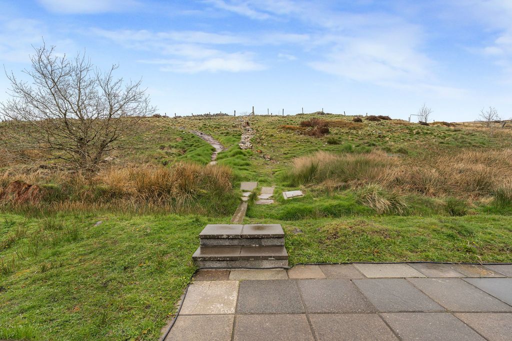 Additional image 24 of 3 bed semi-detached house for saleLlanover Road, Blaenavon NP4