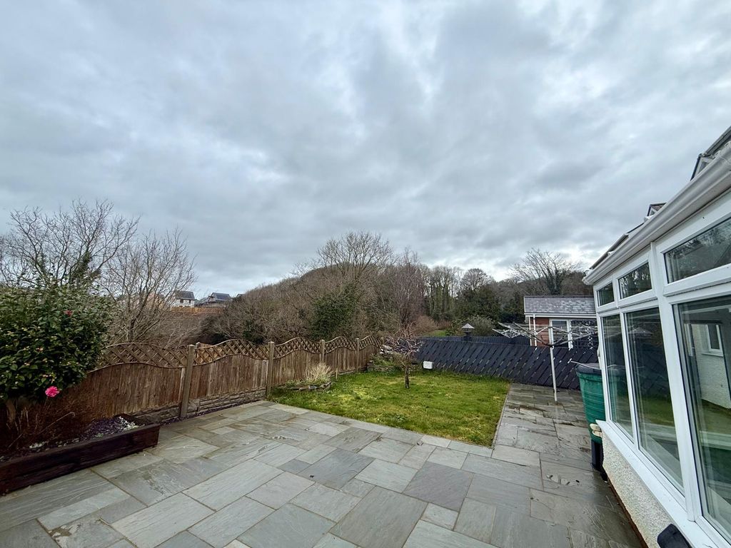 Additional image 24 of 4 bed semi-detached house for saleMaes Crugiau, Aberystwyth SY23