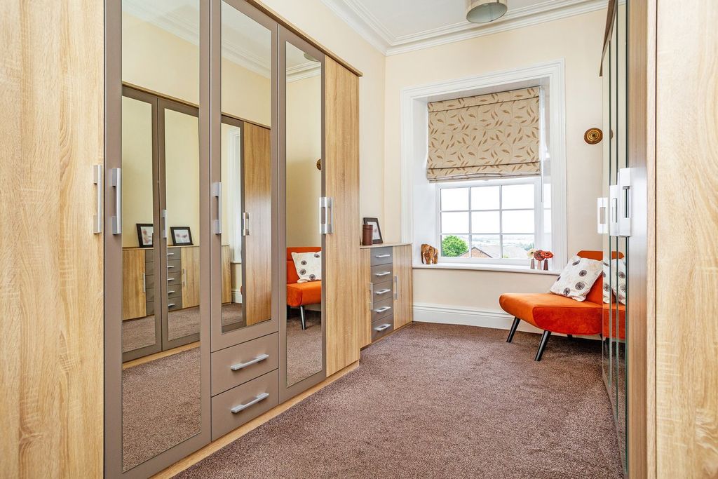 Additional image 16 of 5 bed property for saleBroad Street, Hoyland, Barnsley S74