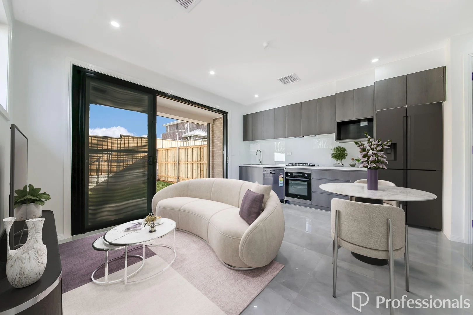 32a Carbine Street, Menangle Park NSW 2563