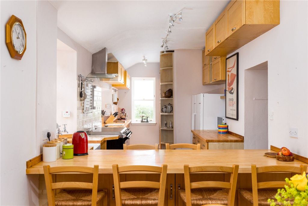 Additional image 12 of 6 bed detached house for sale1 Baberton Mains Farm, Baberton, Edinburgh EH14