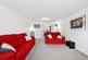 Additional image 11 of Rowan Walk, Livingston EH53