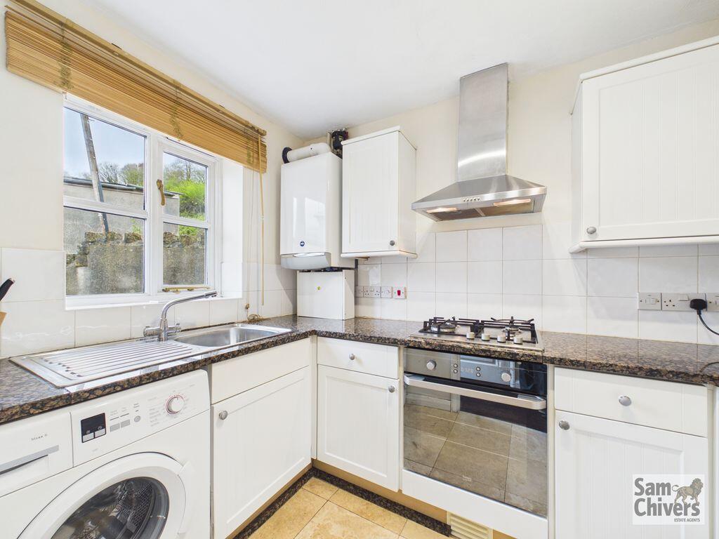 Additional image 9 of Coombend, Radstock