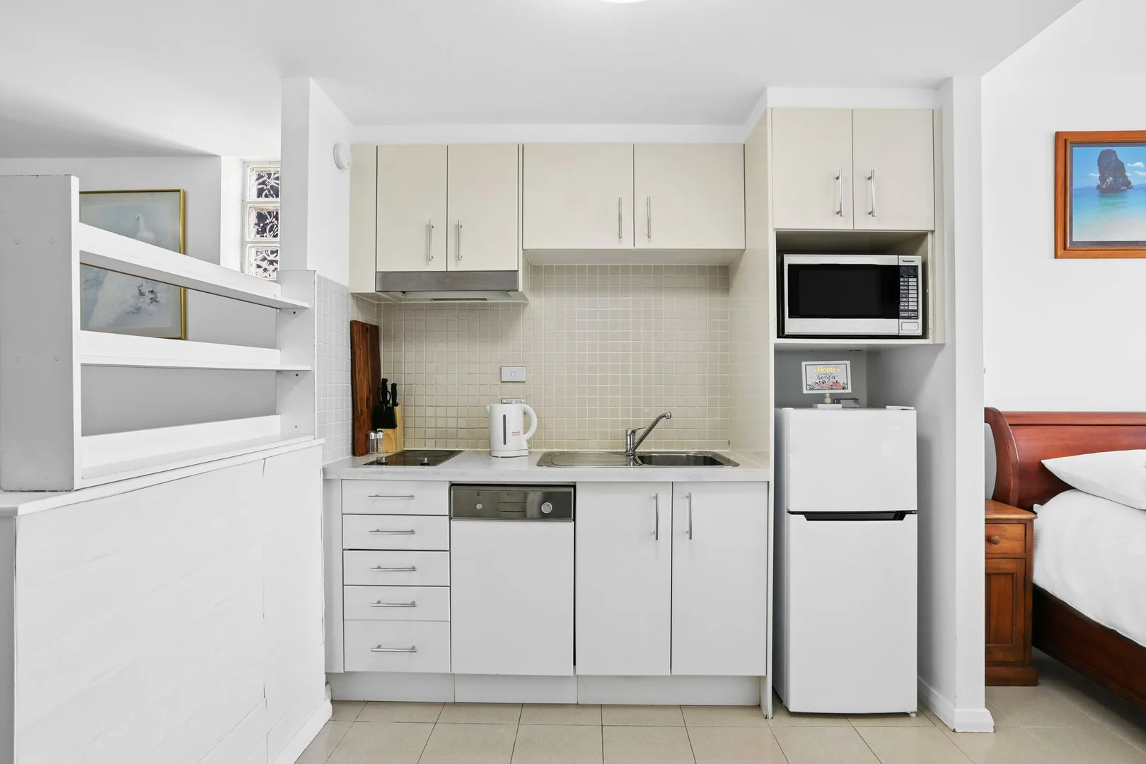 Additional image 3 of 361-363 Kent Street, Sydney NSW 2000
