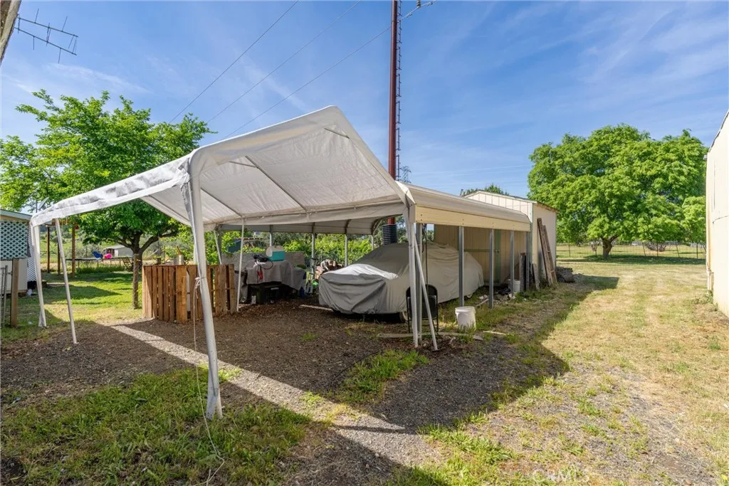 Additional image 50 of 57 Sam Lynn Way, Oroville, CA 95966