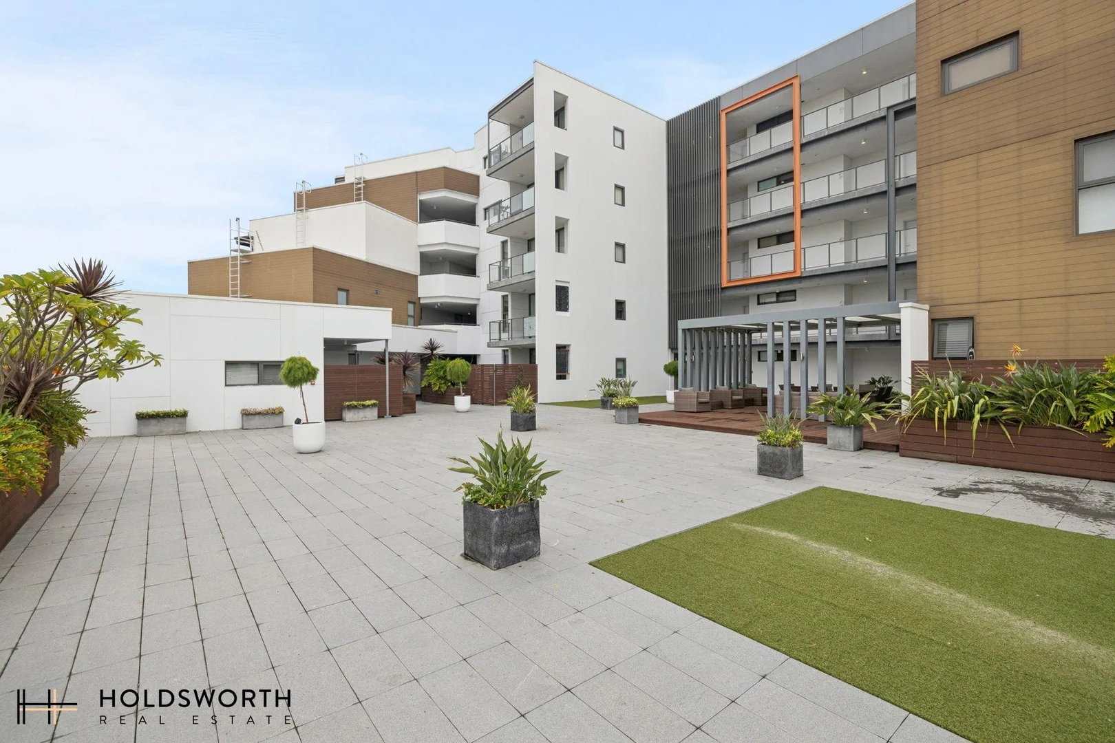 Additional image 16 of 53/288 Lord Street, Highgate WA 6003