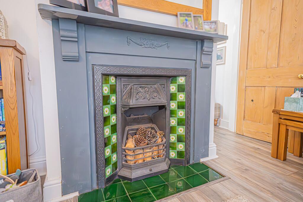 Additional image 6 of Poplar Road, Dorridge, B93