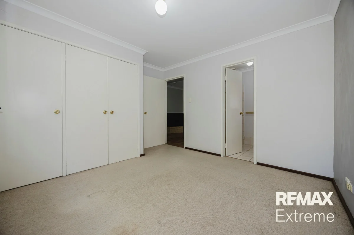 Additional image 5 of 1A Kessell Lane, Beldon WA 6027