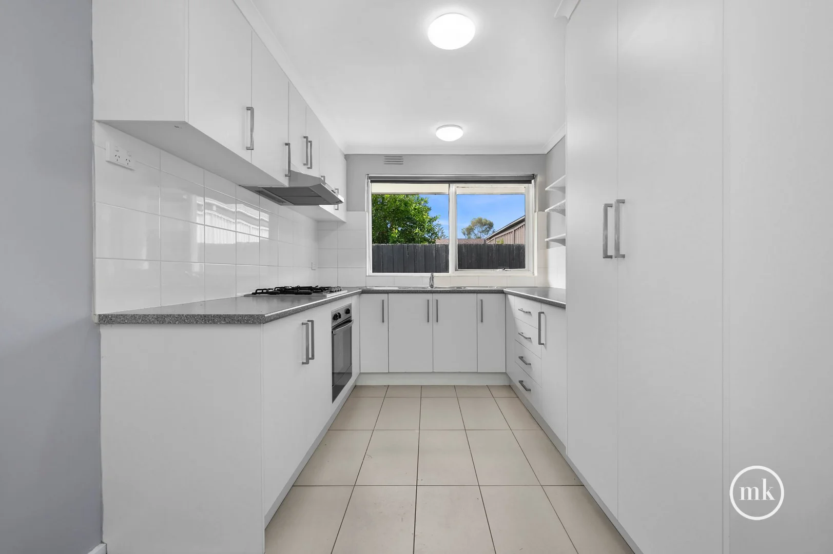 Additional image 2 of 4/71-73 Southern Road, Heidelberg Heights VIC 3081