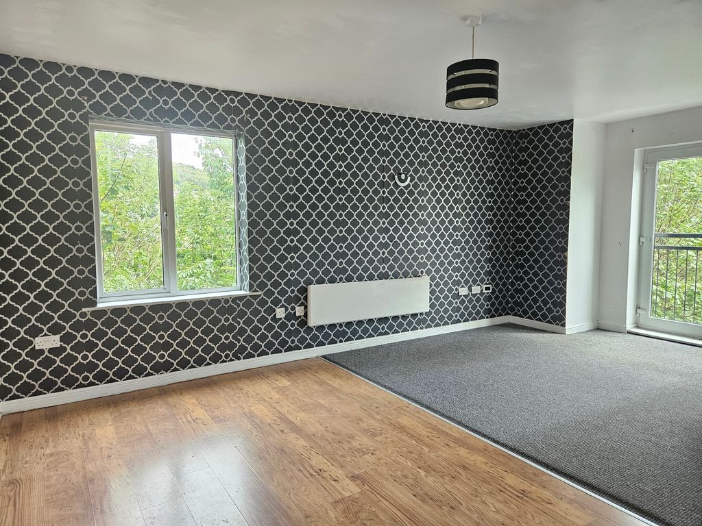 Additional image 3 of 2 bed flat for saleCollege View, Dewsbury WF13