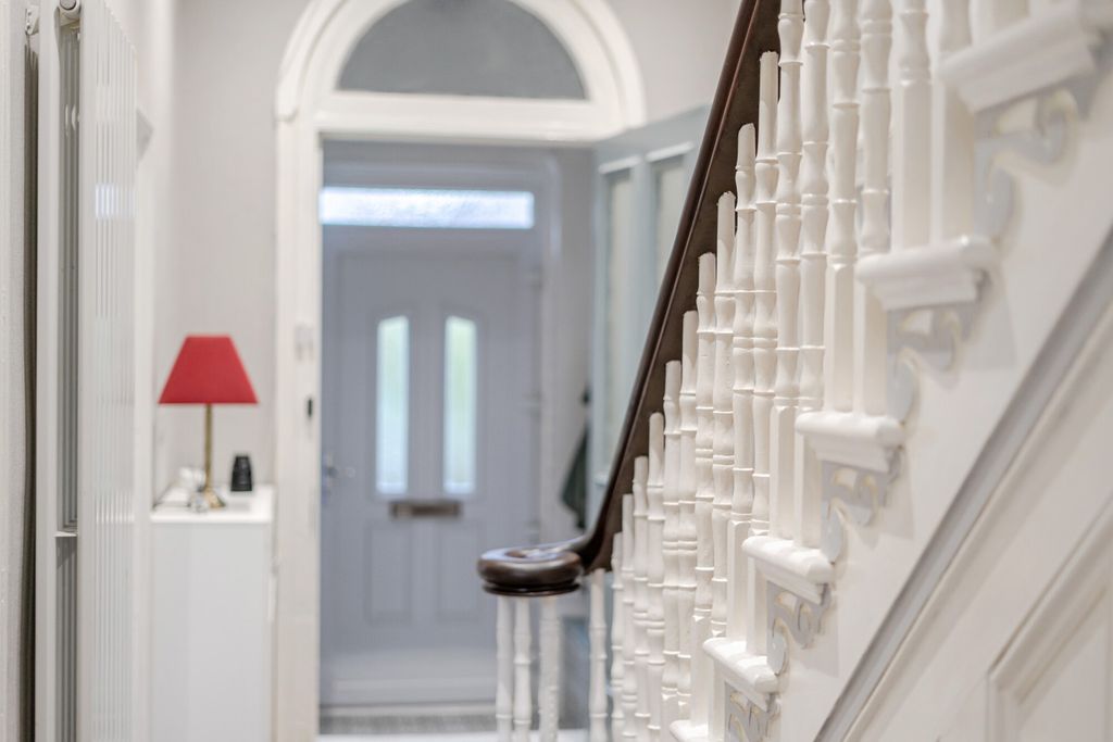 Additional image 13 of 5 bed detached house for salePicardy Road, Belvedere DA17