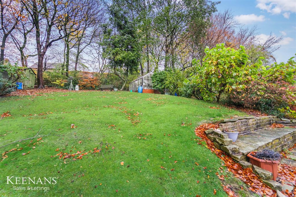 Additional image 47 of 3 bed detached house for saleTodmorden Road, Bacup OL13