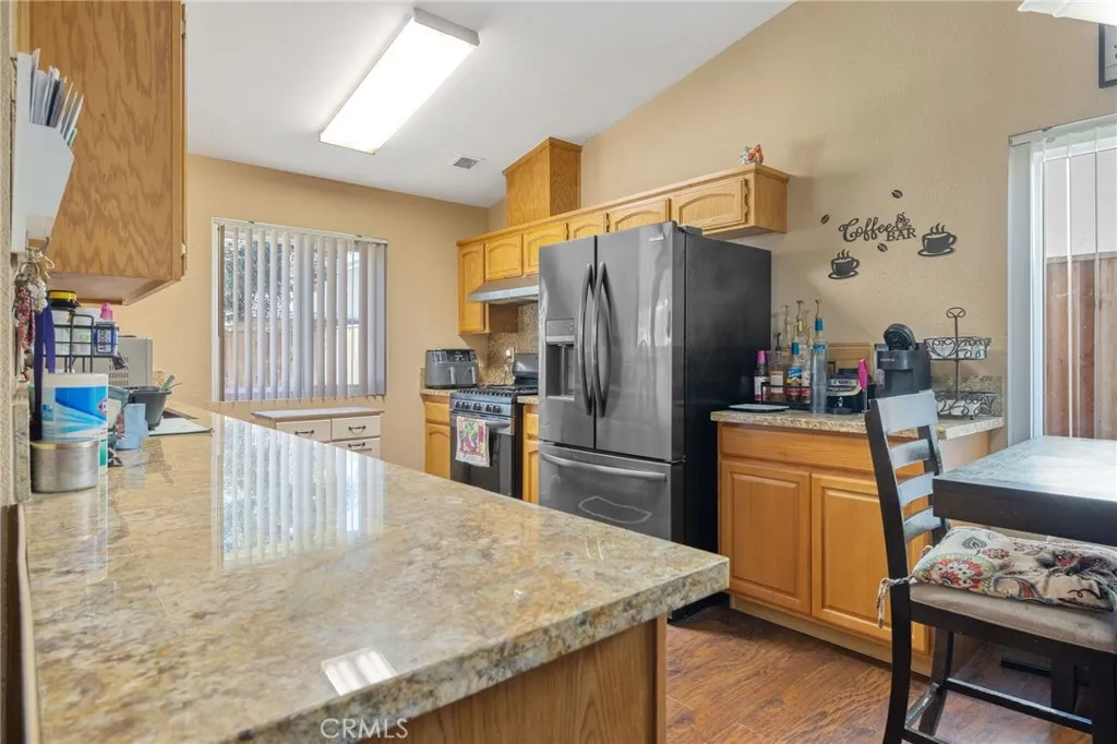 Additional image 8 of 517 Tucker Avenue, Sanger, CA 93657