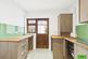 Additional image 5 of Nelson Road, Rainham RM13