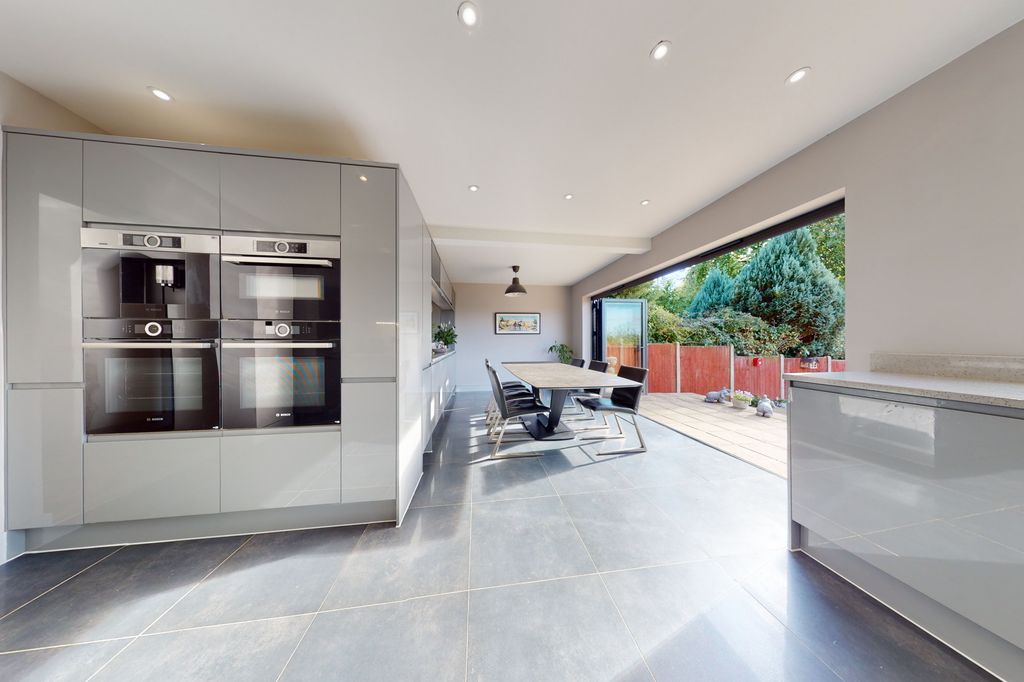 Additional image 3 of 6 bed detached house for saleMaidstone Road, Ashford TN24