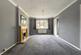 Additional image 14 of Devitt Way, Broughton Astley, Leicester, Leicestershire, LE9