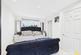 Additional image 15 of Arundel Drive, Harrow