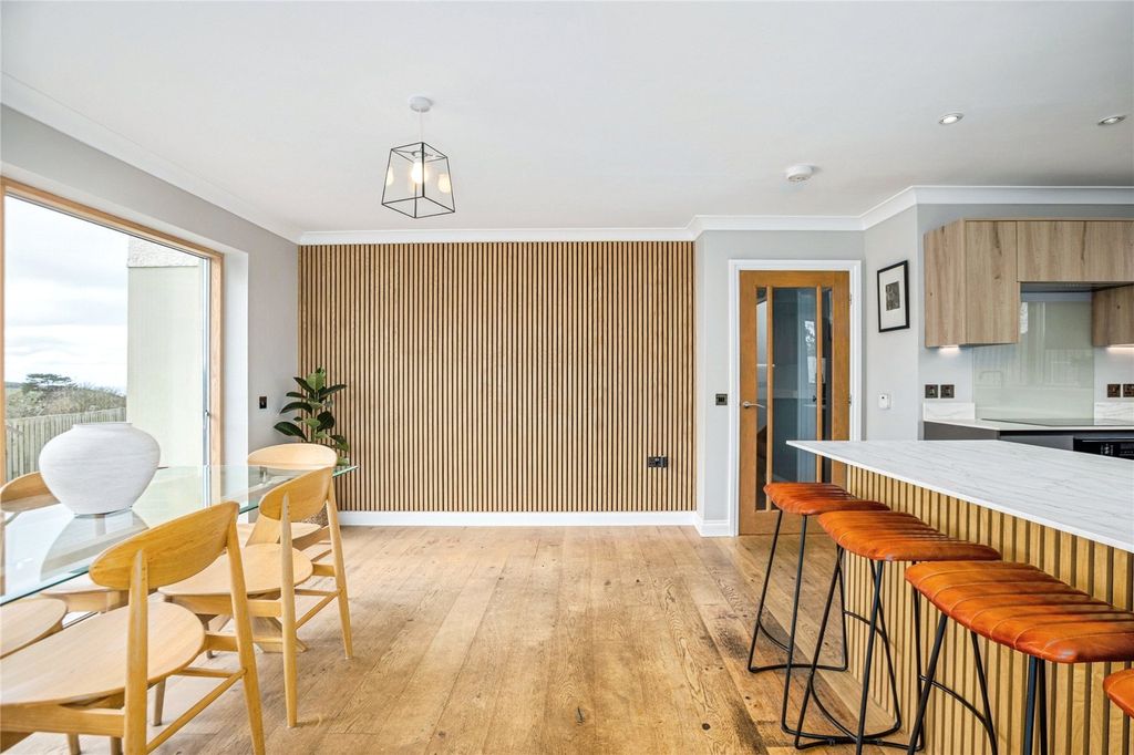 Additional image 14 of 5 bed detached house for saleCaer Wylan, Llanbadarn Fawr, Aberystwyth, Ceredigion SY23