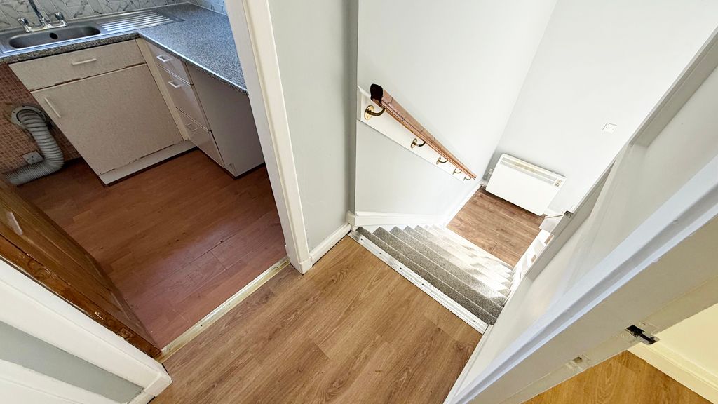 Additional image 5 of 3 bed terraced house for saleKennedy Road, Fort William PH33