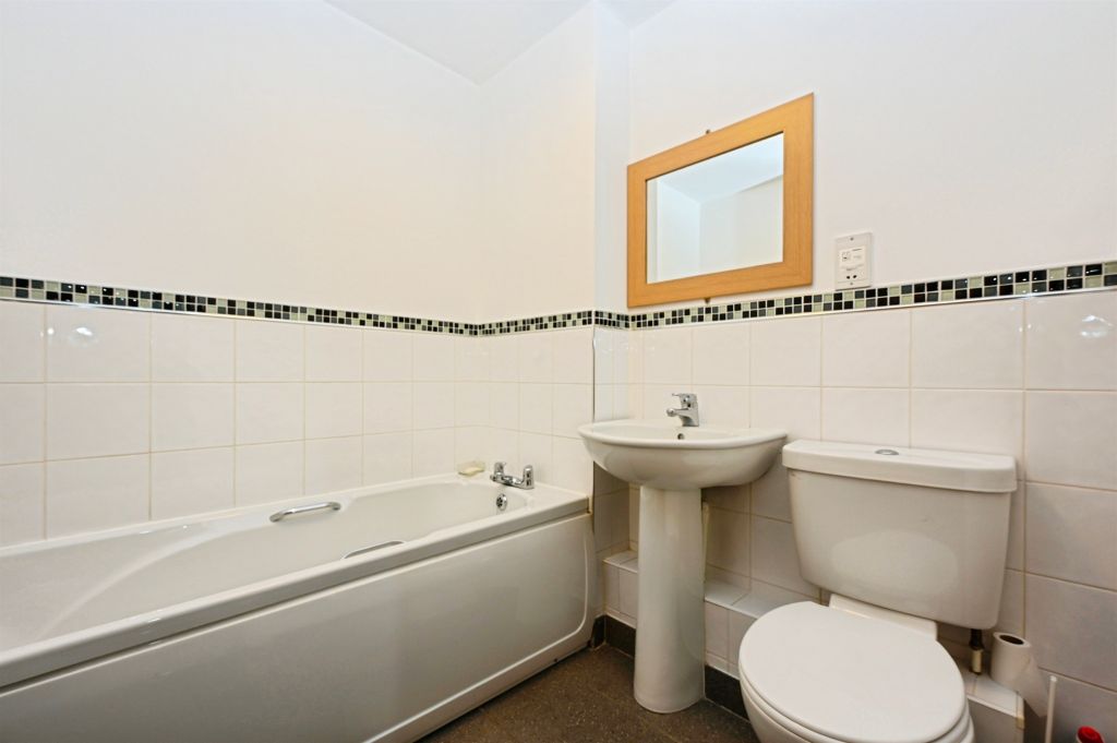 Additional image 12 of 2 bed flat for saleCrossley Street, Ripley DE5